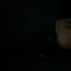 rkszn25