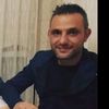 akbulut266