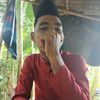 muhammadhelmi66