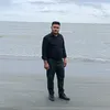 malikbalak7
