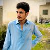 wasay_butt07