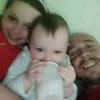 andrewmorgan65