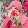 aleehacutie22