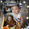 useri3xkqzvlgy