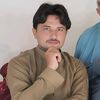 dr.shahzaib.phattan