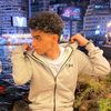 brazily623