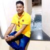 🇧🇩md soyful 🇦🇪 Chef : .
