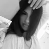sorinaaa.xx
