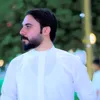 سجاد محمد