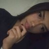 gabri3la_sc
