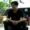 Dico Apriawan