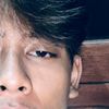 mahekhlll