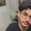 ramzanbaloch55