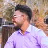 sarmd_21