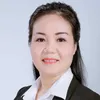 pham_thinh_vmax