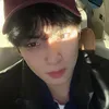 eun.e.97