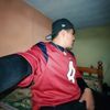 josuedzzl