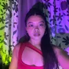 sang_melgo101