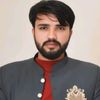 m.mahidali