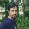 md.jakir.hossian0
