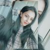 madisonrose881