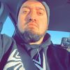 robinhood_ap