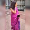 __.thivyaaaa