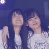momo_shiori.love