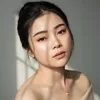 linlinn022