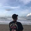 efg.co