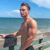 Yannik