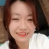 ngocbao191022