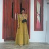 nia.santika27