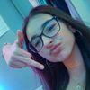 zuzanna.549