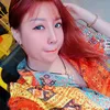 y_nhu1991