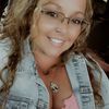 luvinlife88