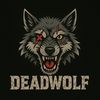deadwolf_20
