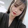 Hải Yến