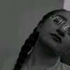 nadeen_naseer