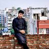 limon_2005__
