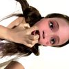 rachie_101