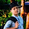 rjrajibchowdhury