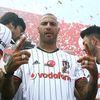 ayla14bjk3