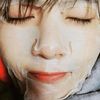 yoo740606
