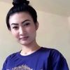 suzu_14396