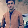 haval_jamal_xasyer