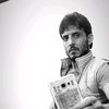abu_alabed890