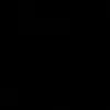 0nrow