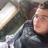 user292663363