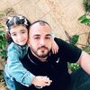 adam.adwan.95